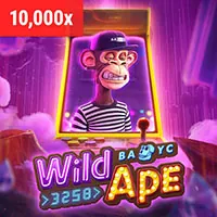 Trò chơi Nổ Hũ TP88